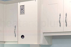 Broomhall electric boiler quotes