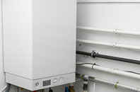 free Broomhall condensing boiler quotes