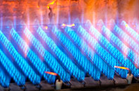 Broomhall gas fired boilers