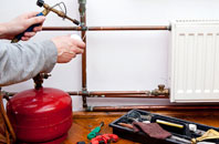 free Broomhall heating repair quotes