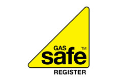 gas safe companies Broomhall